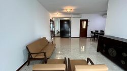 The Floravale (D22), Condominium #552390591